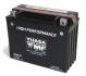BATTERIE YUASA YTX24HL-BS