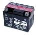 BATTERIE YUASA YTX4L-BS
