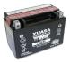 BATTERIE YUASA YTX9-BS - VENTE EXCLUSIVE COMPTOIR AVEC MISE EN SERVICE SUR PLACE