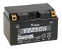 BATTERIE YUASA YTZ10-S YTZ10S 3.2 kg YAMAHA YZF 1000 R1 2004-2014