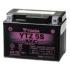 BATTERIE YUASA YTZ5-S YTZ5S