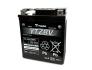 BATTERIE YUASA YTZ8V HONDA CB 300 SPORT CAFE 2018-2024
