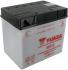 BATTERIE YUASA 52515
