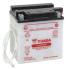 BATTERIE YUASA YB10L-B2 SUZUKI GSE 500 1988-2003 (montage 2)