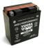BATTERIE YUASA YTX20CH-BS PEUGEOT 400 METROPOLIS 2015-2016
