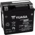 BATTERIE YUASA YTX5L (YTX5L-BS) KTM EXC/RACING 450 2005-2009
