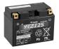BATTERIE YUASA YTZ12-S 3.7 kg YTZ12S GTZ12S CTZ12-S