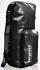 ZULUPACK SAC A DOS HOLDALL 25 LITRES
