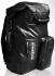 ZULUPACK SAC A DOS HOLDALL 35 LITRES