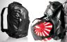 ZULUPACK SAC A DOS BANDIT 35 LITRES
