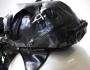 ZULUPACK SAC A DOS ET RESERVOIR BANDIT TANK BAG 29 LITRES