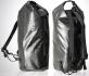 ZULUPACK SAC A DOS FOURRE TOUT TUBE DUFFLE DE 55 LITRES