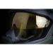 Casque Moto ICON Airflite Battlescar 2 COLLECTION 2020 (3)