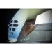 Casque Moto ICON Airflite Battlescar 2 COLLECTION 2020 (2)
