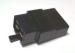 RELAIS DE DEMARREUR 010150 HONDA XL 1000 V VARADERO 1999-2008 (2)