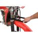 MOOSE RACING SANGLE ATTACHE FOURCHE AVANT (2)