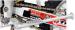 MOOSE RACING BQUILLE LATRALE ACIER SUZUKI RMZ 450 2007 (2)