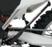 MOOSE RACING BQUILLE LATRALE ALUMINIUM HONDA CRF 450 R 2002-2017 C32-1490NU (2)
