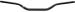 MOOSE RACING GUIDON ALUMINIUM FLEX SERIES POUR XC CROSS / ENDURO 28mm NOIR