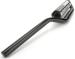 MOOSE RACING GUIDON SURDIMENSIONN CARBONE POUR CR-LO CROSS / ENDURO 28mm NOIR (2)