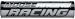 MOOSE RACING GUIDON ALUMINIUM COMPETITION POUR XC CROSS / ENDURO 22mm NOIR (2)