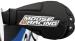 MOOSE RACING PROTECTION MOUSSE POUR MAINS