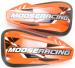 MOOSE RACING PROTECTION DFLECTEUR PROTGE MAINS MANEUVER ORANGE