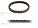 CHAINE DE DISTRIBUTION 071945 KAWASAKI VULCAN VN 1500 TOUS MODLES 1988-2003 (2)
