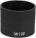 K&N TUBE DE RACCORDEMENT KN 08192 08-192*