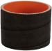 K&N TUBE DE RACCORDEMENT KN 08284 08-284*