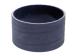 K&N TUBE DE RACCORDEMENT KN 08760 08-760*