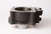 CYLINDER WORKS CYLINDRE NU 0931-0128 HONDA CRF 250 R 2006