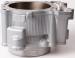CYLINDER WORKS CYLINDRE NU 0931-0132 / 054088 YAMAHA YZ 450 F 2003-2005