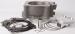CYLINDER WORKS KIT CYLINDRE PISTON  STANDARD 0931-0271 HONDA CRF 250 R 2008-2009