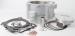CYLINDER WORKS KIT CYLINDRE PISTON 0931-0280 YAMAHA YZ 450 F 2003-2005