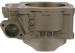 CYLINDER WORKS CYLINDRE NU  STANDARD 0931-0129 HONDA CRF 450 R 2002-2008