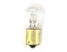 FORD MUSTANG DEBUT 1971 LAMPE AMPOULE DE DOME DE PLAFONNIER Wagner 105 bulb dome lamp