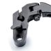 BREMBO LEVIER EMBRAYAGE 110B01295 APRILIA 1000 RSV4 2009-2015 (3)