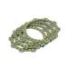 DP CLUTCHES KIT DISQUES GARNIS EMBRAYAGE ET RESSORTS HAUTE PERFORMANCE 11310009 DPSK208 HONDA 1100 CBRXX 1999 -2003