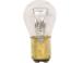 1157 FORD MUSTANG 1964-1973 AMPOULE EXTERNELONGUE VIE  PHILIPS 1157CP