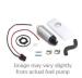 190 LTR MUSTANG 85-97 5.0/4.6 GCA726-53 Holley 12-901