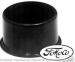 FORD MUSTANG 1964-1966 PUSH ON CAPSULE BOUCHON D HUILE SANS TUBE D EMISSION NOIR Oil cap without tube for open emissions black SCOTT DRAKE C5ZZ-6766-FR