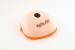 TWIN AIR FILTRE A AIR 154113 KTM 200 EXC 2007-2009 1011-0927