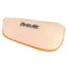 TWIN AIR FILTRE A AIR 155005 HUSQUVARNA 610 TE 1991