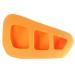 TWIN AIR FILTRE A AIR 155005 HUSQUVARNA 610 TE 1991 (4)