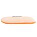 TWIN AIR FILTRE A AIR 155005 HUSQUVARNA 610 TE 1991 (3)