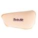 TWIN AIR FILTRE A AIR 155005 HUSQUVARNA 610 TE 1991 (2)