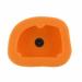 TWIN AIR FILTRE A AIR 156015 SHERCO SE 4.5i F 450 2004-2011 (2)