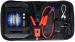 BATTERIE BOOSTER DE DEMARRAGE SHIDO JUMPSTARTER JS EF16000612 S CHARGEUR TELEPHONE PORTABLE ETC