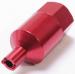 FORD MUSTANG 1964-1966 OUTIL DE DEMONTAGE D ESSUIE GLACE Wiper bezel stem nut tool SCOTT DRAKE T-110-RD